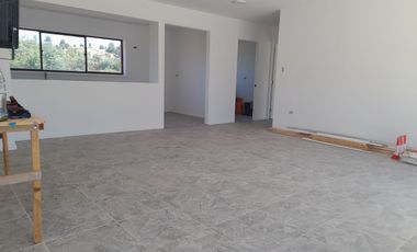 PARCELA EN VENTA TALCA