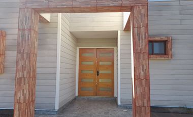 PARCELA EN VENTA TALCA