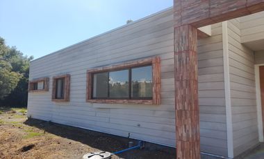 PARCELA EN VENTA TALCA