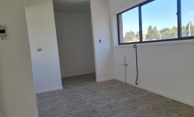 PARCELA EN VENTA TALCA