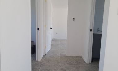 PARCELA EN VENTA TALCA