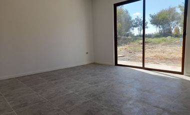 PARCELA EN VENTA TALCA
