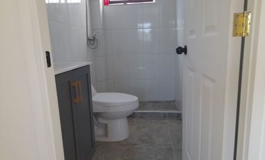 PARCELA EN VENTA TALCA