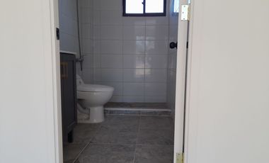 PARCELA EN VENTA TALCA