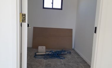 PARCELA EN VENTA TALCA