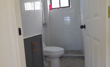 PARCELA EN VENTA TALCA
