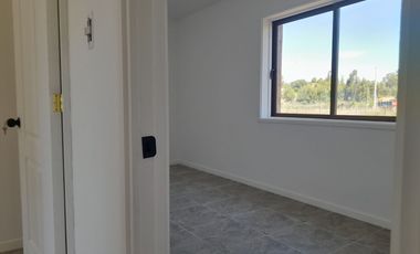 PARCELA EN VENTA TALCA