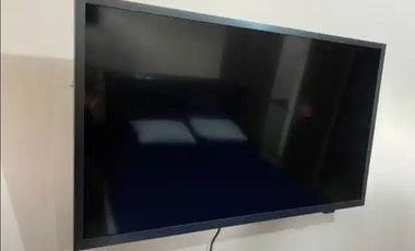 DIJUAL Murah Apartemen Gateway Pasteur Bandung