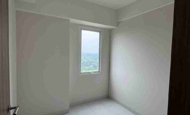 Jual Cepat di bawah harga pasaran 2Br sudut Tower Ekky