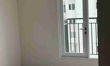 Jual Cepat di bawah harga pasaran 2Br sudut Tower Ekky