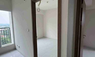Jual Cepat di bawah harga pasaran 2Br sudut Tower Ekky
