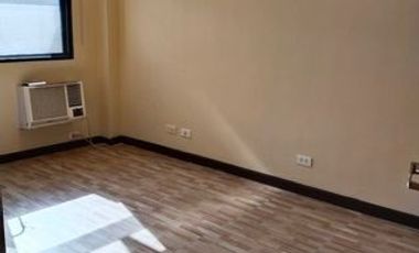 3 Bedrooms Townhouse for Rent in Paranaque *Woodsville Residences