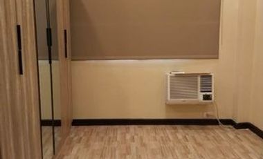 3 Bedrooms Townhouse for Rent in Paranaque *Woodsville Residences