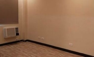 3 Bedrooms Townhouse for Rent in Paranaque *Woodsville Residences