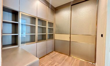 Brand new luxury designed house for sale.