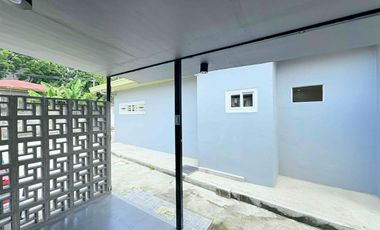 RUSH SALE 431 SQM 4 Bedroom Bungalow House and Lot for SALE in Telebastagan San Fernando Pampanga very near to SM