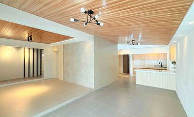 RUSH SALE 431 SQM 4 Bedroom Bungalow House and Lot for SALE in Telebastagan San Fernando Pampanga very near to SM