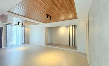 RUSH SALE 431 SQM 4 Bedroom Bungalow House and Lot for SALE in Telebastagan San Fernando Pampanga very near to SM