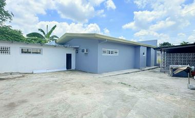 RUSH SALE 431 SQM 4 Bedroom Bungalow House and Lot for SALE in Telebastagan San Fernando Pampanga very near to SM