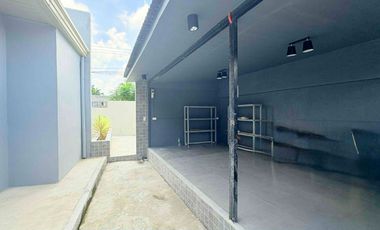 RUSH SALE 431 SQM 4 Bedroom Bungalow House and Lot for SALE in Telebastagan San Fernando Pampanga very near to SM