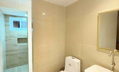 RUSH SALE 431 SQM 4 Bedroom Bungalow House and Lot for SALE in Telebastagan San Fernando Pampanga very near to SM