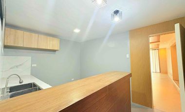 RUSH SALE 431 SQM 4 Bedroom Bungalow House and Lot for SALE in Telebastagan San Fernando Pampanga very near to SM