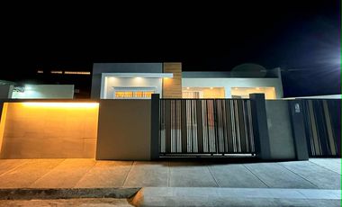 RUSH SALE 431 SQM 4 Bedroom Bungalow House and Lot for SALE in Telebastagan San Fernando Pampanga very near to SM