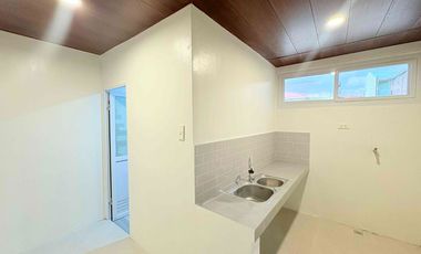 RUSH SALE 431 SQM 4 Bedroom Bungalow House and Lot for SALE in Telebastagan San Fernando Pampanga very near to SM