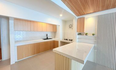 RUSH SALE 431 SQM 4 Bedroom Bungalow House and Lot for SALE in Telebastagan San Fernando Pampanga very near to SM