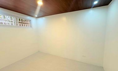 RUSH SALE 431 SQM 4 Bedroom Bungalow House and Lot for SALE in Telebastagan San Fernando Pampanga very near to SM