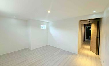 RUSH SALE 431 SQM 4 Bedroom Bungalow House and Lot for SALE in Telebastagan San Fernando Pampanga very near to SM