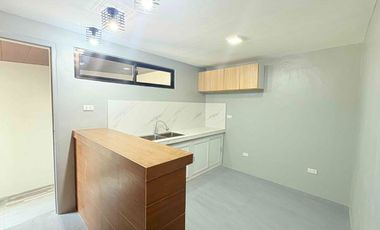 RUSH SALE 431 SQM 4 Bedroom Bungalow House and Lot for SALE in Telebastagan San Fernando Pampanga very near to SM
