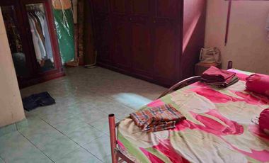 Rumah Dijual
