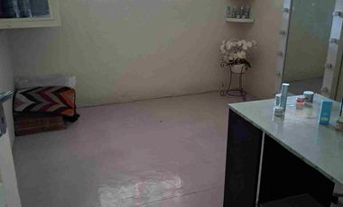 Rumah Dijual