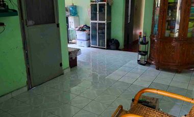 Rumah Dijual