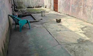 Rumah Dijual