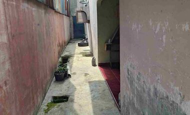 Rumah Dijual