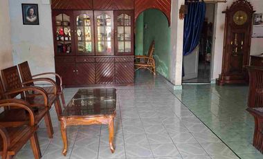 Rumah Dijual