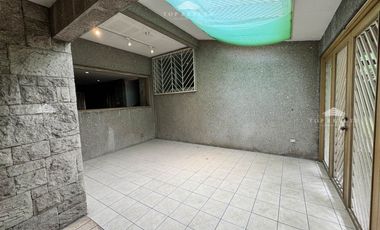 1,234 SQM 4 Bedroom 4BR House and Lot for Sale in Quezon City at La Vista Subdivision