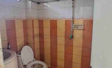 RUKO RAMAI !! 2 Lantai Sukmajaya Depok Luas 95