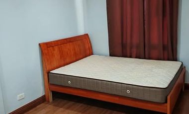 5 Bedroom Townhouse for Rent in Paranaque City *Multinational Village