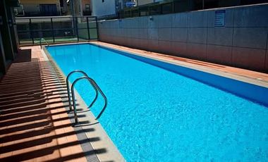 5 Bedroom Townhouse for Rent in Paranaque City *Multinational Village