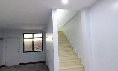 5 Bedroom Townhouse for Rent in Paranaque City *Multinational Village