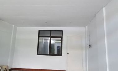 5 Bedroom Townhouse for Rent in Paranaque City *Multinational Village