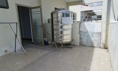 5 Bedroom Townhouse for Rent in Paranaque City *Multinational Village