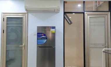 5 Bedroom Townhouse for Rent in Paranaque City *Multinational Village