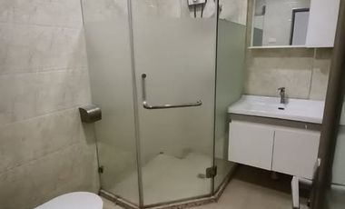 5 Bedroom Townhouse for Rent in Paranaque City *Multinational Village