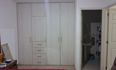 RENTA DEPARTAMENTO EN AGRICOLA PANTITLAN