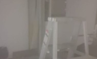 RENTA DEPARTAMENTO EN AGRICOLA PANTITLAN