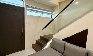 3-Bedroom Townhouse for Rent in Manila *San Andres Bukid